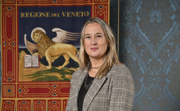 Bullismo, consigliera regionale Bevilacqua (Lega): “Arzignano precursore di Servizio Veneto con il volontariato riparativo” bullismo