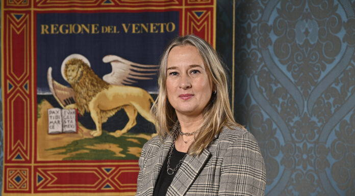 Bullismo, consigliera regionale Bevilacqua (Lega): “Arzignano precursore di Servizio Veneto con il volontariato riparativo” bullismo