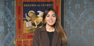 Veneto, pubblicato il bando Its Academy: 15,7 milioni alla programmazione 2026-2028 da mantovan complimenti ai veneti semifinalisti al campiello giovani Its academy veneto