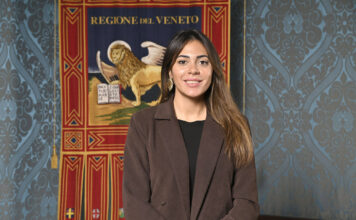 Veneto, pubblicato il bando Its Academy: 15,7 milioni alla programmazione 2026-2028 da mantovan complimenti ai veneti semifinalisti al campiello giovani Its academy veneto
