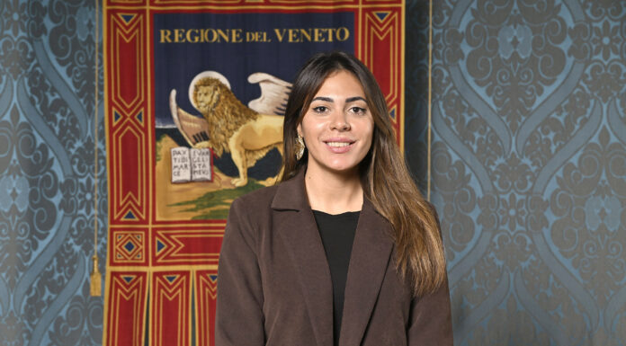 Veneto, pubblicato il bando Its Academy: 15,7 milioni alla programmazione 2026-2028 da mantovan complimenti ai veneti semifinalisti al campiello giovani Its academy veneto
