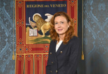 Conte (Lega – LV): “Caro energia: Veneto al collasso. L’UE riveda sanzioni su gas e petrolio a Russia” sanzioni russia