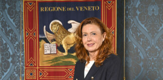 Conte (Lega – LV): “Caro energia: Veneto al collasso. L’UE riveda sanzioni su gas e petrolio a Russia” sanzioni russia