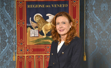 Caregiver e pensioni, Conte: «Servono contributi figurativi e uscita anticipata» pensioni per i caregiver