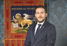 Assistenti di quartiere, la Lega replica a Cunegato: “Innovazione reale, non è un servizio privato” Riccardo Barbisan Lega