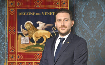 Assistenti di quartiere, la Lega replica a Cunegato: “Innovazione reale, non è un servizio privato” Riccardo Barbisan Lega