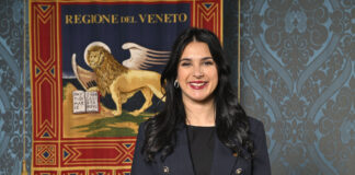 Cittadinanza a Cadoneghe, Mosco difende Schiesaro e attacca la giunta Giordani