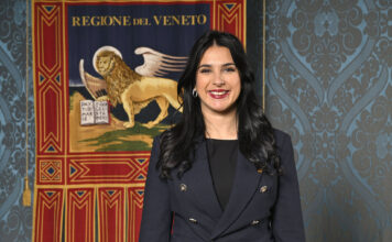 Cittadinanza a Cadoneghe, Mosco difende Schiesaro e attacca la giunta Giordani