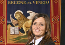 Progetto di Vita, Regione Veneto lancia piano di formazione per disabili paola roma disabili veneto
