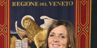 Veneto: dalla Regione 1 milione di euro per la Rete regionale degli Empori della Solidarietà. Assessore Roma: “Porte aperte ai più fragili” paola roma disabili veneto empori solidarietà veneto