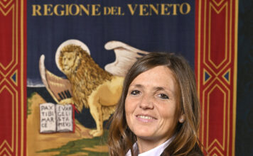 Veneto: dalla Regione 1 milione di euro per la Rete regionale degli Empori della Solidarietà. Assessore Roma: “Porte aperte ai più fragili” paola roma disabili veneto empori solidarietà veneto