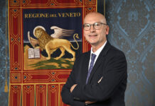IPA del Veneto, approvato il bando 2026-2028. Zecchinato: “2,5 milioni di euro per i progetti dei territori” ipa veneto