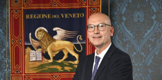 IPA del Veneto, approvato il bando 2026-2028. Zecchinato: “2,5 milioni di euro per i progetti dei territori” ipa veneto