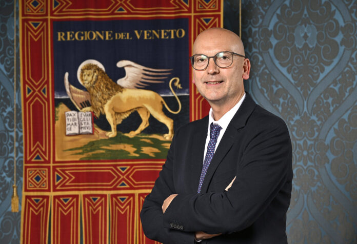 consiglio0322-MARCO ZECCHINATO ipa veneto