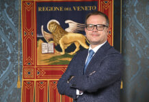 Bilancio regionale Veneto, Giacinti: “Al lavoro per il 2027 e per liberare nuove risorse a favore di cittadini e imprese” bilancio veneto
