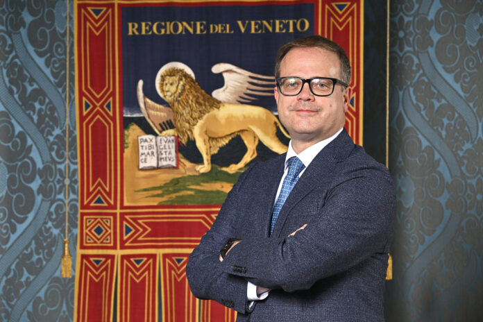 consiglio0343-FILIPPO GIACINTI bilancio veneto