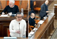 Schio, scontro totale sul bilancio: le opposizioni abbandonano. Clima “avvelenato” dai contrasti con Ava Bilancio Schio