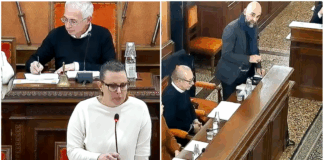 Schio, scontro totale sul bilancio: le opposizioni abbandonano. Clima “avvelenato” dai contrasti con Ava Bilancio Schio