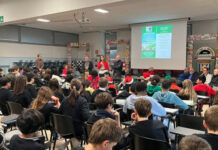 Domenica ecologica il 28 dicembre a Vicenza: eventi per adulti e bambini dedicati alla tutela dell’ambiente domenica ecologica vicenza