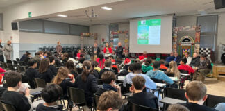 Domenica ecologica il 28 dicembre a Vicenza: eventi per adulti e bambini dedicati alla tutela dell’ambiente domenica ecologica vicenza