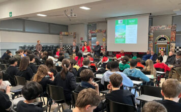 Domenica ecologica il 28 dicembre a Vicenza: eventi per adulti e bambini dedicati alla tutela dell’ambiente domenica ecologica vicenza