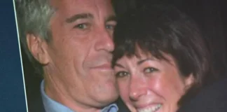 Caso Epstein, fratello Ghislaine Maxwell: “Da Trump ci aspettiamo la grazia” Ghislaine Maxwell