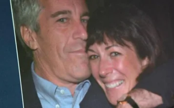 Caso Epstein, fratello Ghislaine Maxwell: “Da Trump ci aspettiamo la grazia” Ghislaine Maxwell