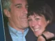 Caso Epstein, fratello Ghislaine Maxwell: “Da Trump ci aspettiamo la grazia” Ghislaine Maxwell