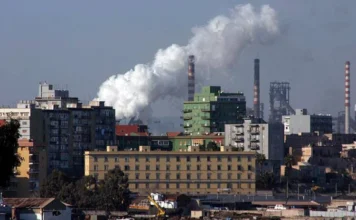 Ex Ilva, arrivate due offerte per l’acquisto degli stabilimenti ilva