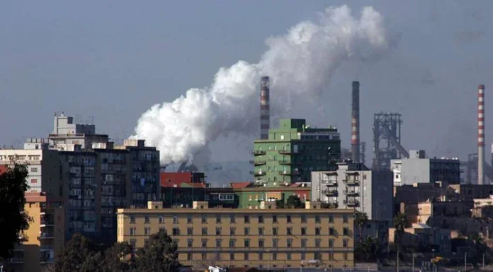 Ex Ilva, arrivate due offerte per l’acquisto degli stabilimenti ilva