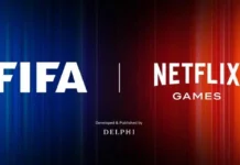 Accordo FIFA-Netflix: per i Mondiali 2026 il calcio digitale sbarca sulla piattaforma fifa