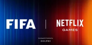 Accordo FIFA-Netflix: per i Mondiali 2026 il calcio digitale sbarca sulla piattaforma fifa
