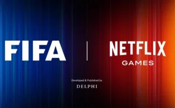 Accordo FIFA-Netflix: per i Mondiali 2026 il calcio digitale sbarca sulla piattaforma fifa
