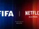 Accordo FIFA-Netflix: per i Mondiali 2026 il calcio digitale sbarca sulla piattaforma fifa