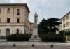 Vicenza: approvata manutenzione straordinaria della fontana di Piazza San Lorenzo fontana piazza san lorenzo vicenza