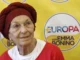 Emma Bonino stabile dopo il ricovero per malore, attesa per il bollettino medico emma bonino