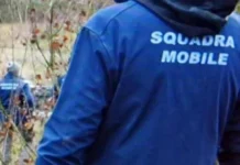 Salerno, 16enne stuprata in spiaggia a Ferragosto: in manette due 17enni stuprata salerno