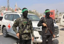 Israele: “Resti consegnati ieri da Hamas non sono dei due ostaggi ancora a Gaza” israele