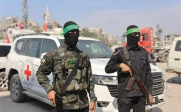 Israele: “Resti consegnati ieri da Hamas non sono dei due ostaggi ancora a Gaza” israele