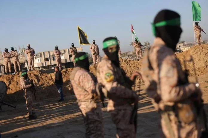 gaza_hamas_militari_afp amnesty