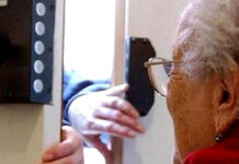 Vicenza. Truffa e deruba un’anziana fingendosi tecnico dell’acqua, arrestato poco dopo dalla Polizia truffa anziana falso tecnico acqua vicenza