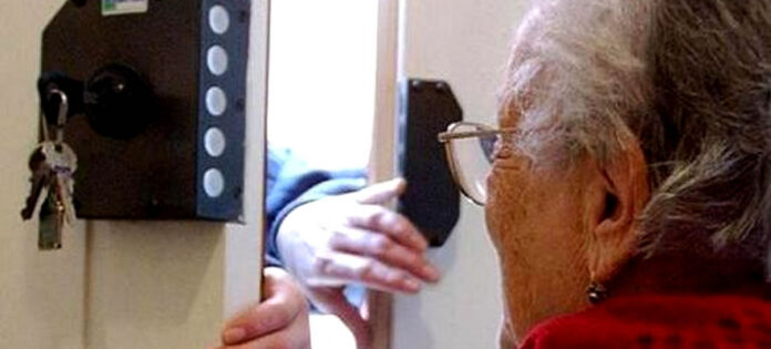 ge_truffe_900 truffa anziana falso tecnico acqua vicenza