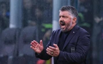 Oggi il sorteggio dei Mondiali 2026: orario, dove vederlo e cosa sapere Mondiali