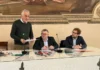 Gioco d’azzardo, giocati 252 milioni a Vicenza nel 2025. Il monito del sindaco Possamai e del consigliere Colombara Gioco d’azzardo Vicenza