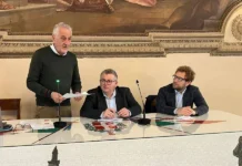 Gioco d’azzardo, giocati 252 milioni a Vicenza nel 2025. Il monito del sindaco Possamai e del consigliere Colombara Gioco d’azzardo Vicenza