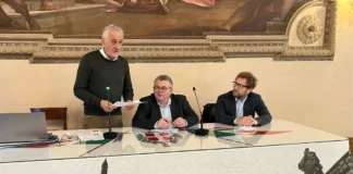 Gioco d’azzardo, giocati 252 milioni a Vicenza nel 2025. Il monito del sindaco Possamai e del consigliere Colombara Gioco d’azzardo Vicenza