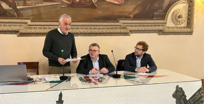 Gioco d’azzardo Vicenza