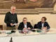 Gioco d’azzardo, giocati 252 milioni a Vicenza nel 2025. Il monito del sindaco Possamai e del consigliere Colombara Gioco d’azzardo Vicenza