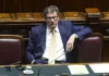 Ezzelino III da Onara e Comitato Tasca Mia: “In commissione Banche Giorgetti annuncia riapertura termini Fir” manovra fir