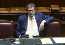 Manovra, governo chiede la fiducia alla Camera: entro domani l’ok finale manovra